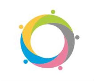 株式会社Circle