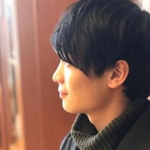 Tomo