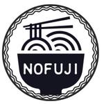 nofuji0101