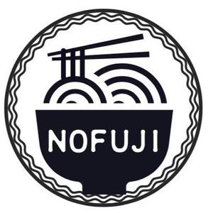 nofuji0101