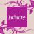 ds-infinity