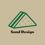 Sand Design (サンドデザイン)