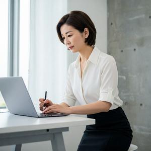 cs-worker