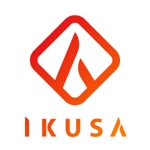 株式会社IKUSA
