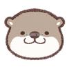 タカラギ