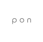 PON_DESIGN