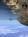 uresii_miharu47