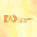 resonatingdesign