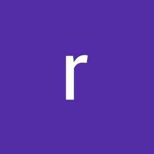 rlance