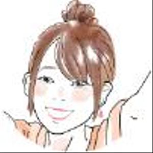 Web Studio S.