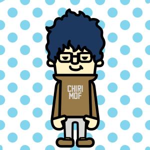 F.Shota