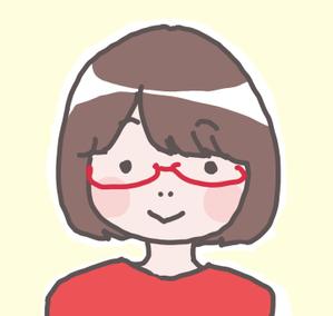 山田