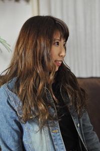 柳瀬百亜