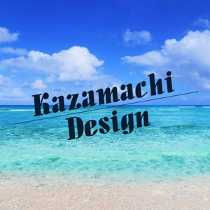 kazamachi