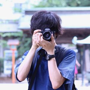 田中ルビー