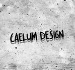 CeaLum Design