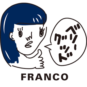 Franco_d