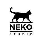 NEKO STUDIO