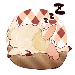 羊飼い