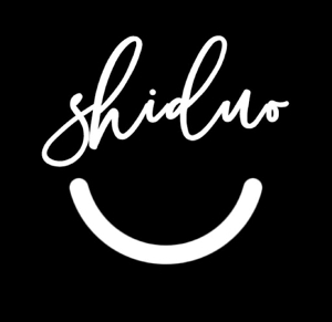 SHIDUO