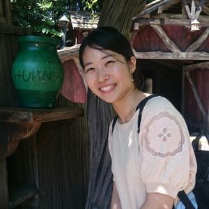 齋藤月子