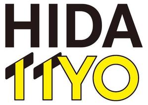 株式会社HIDAIIYO