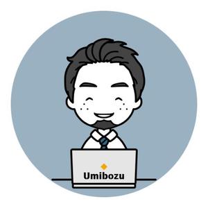 Umibozu