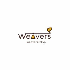 Weavers-kobayashi