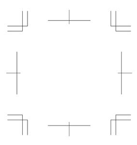 aka-match