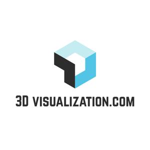 3D visualization.com