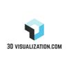 3D visualization.com