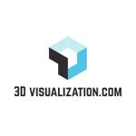 3D visualization.com