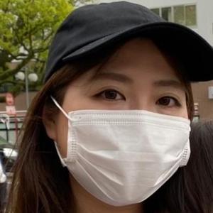 吉井れい