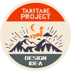 takitake_project