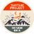 takitake_project
