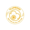 Plumbook