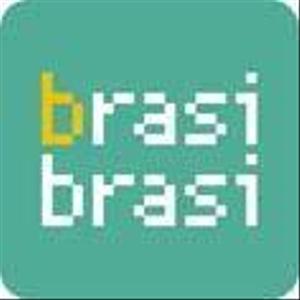 brasibrasi