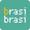 brasibrasi