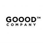 gooodcompany