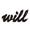 will_orz