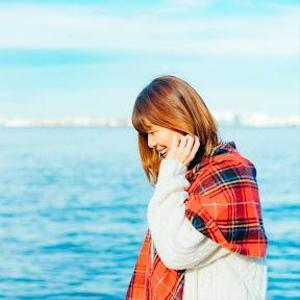 荒川ゆうこ｜インタビュアー・編集者