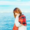 荒川ゆうこ｜インタビュアー・編集者
