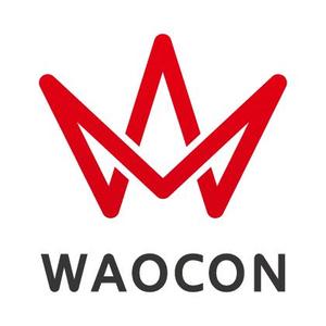 株式会社WAOCON