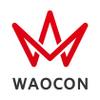 株式会社WAOCON