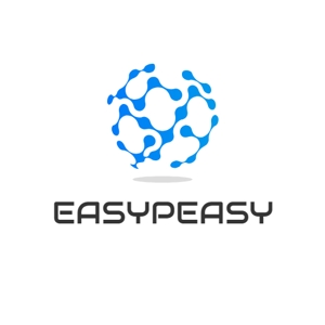 株式会社easypeasy