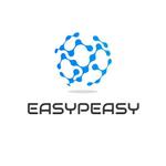 株式会社easypeasy