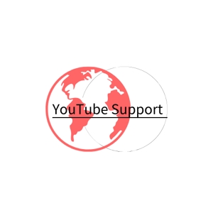 YouTube Suppoters
