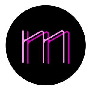 mey-design