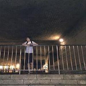 Naoto_Takayama