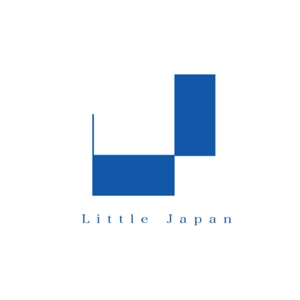 株式会社Little Japan